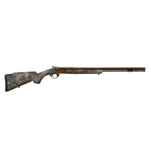 TRAD NITROFIRE VEIL WIDELAND CK BB 50CAL 26