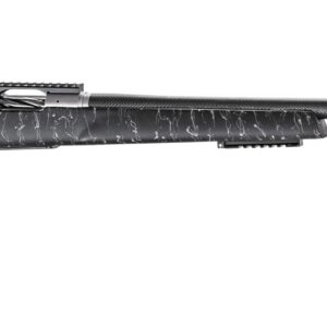 CHRISTENSEN ARMS TRAVERSE 6.5CR BLK/GRY 20" #