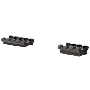 TRIJICON ACCUPOINT BASE SAV 2PC ACCU TRIGGER