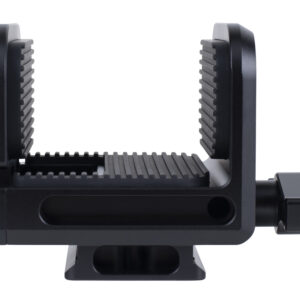 TRICER GC GUN CLAMP