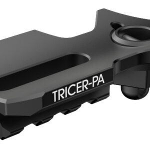TRICER PA SWIVEL STUD TO PICATINNY ADAPTER