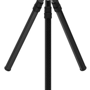 TRICER X2 CARBON TRIPOD