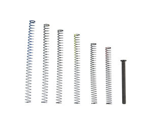 TRUE PREC RECOIL KIT FOR G19 G6