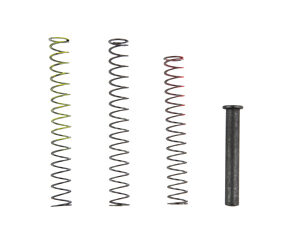 TRUE PREC RECOIL KIT FOR G43/X/48