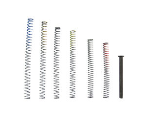 TRUE PREC RECOIL SPRNG TUN KIT RXM