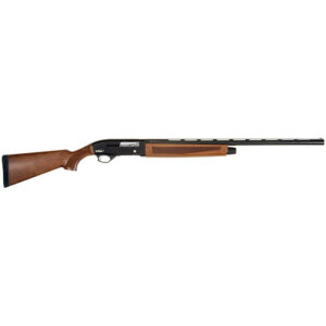 TSA VIPER G2 12GA 26 WALNUT SEMI AUTO
