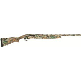 TSA VIPER G2 YOUTH 20GA CAMO 24 SEMI AUTO
