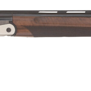 TSA O/U CYPHYER 20GA 3 DELUXE WALNUT 28
