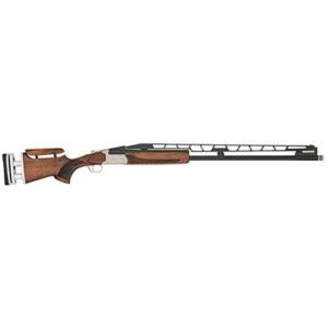 TSA TT-15 USA 12GA 34 UNSINGLE ADJ TRAP