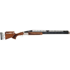 TSA TT-15 CTA 12GA 32 DT 34 US TRAP