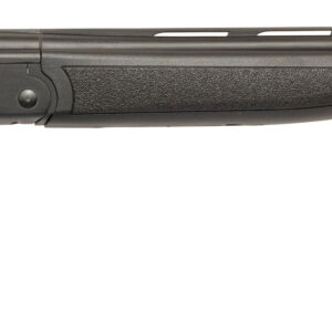 TSA O/U TRINITY II LT 12GA 3 SYN BLK 30