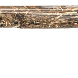 TSA HUNTER MAG II 12GA 3.5 RT MAX-5 28