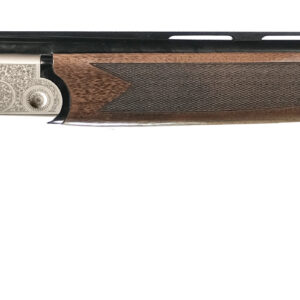 TSA SETTER LT O/U 12GA WALNUT 28