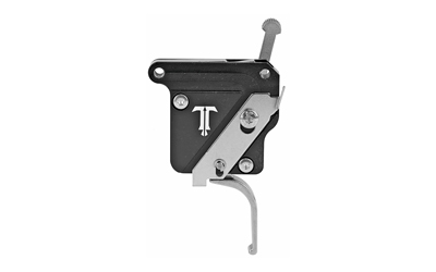 TRIGRTECH R700 SPCL FLAT RH BLT - Image 2