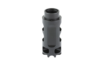 ULTRADYNE PULSE 7.62 COMP 5/8X24 - Image 2