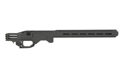 ULTRADYNE UD6 PIC R700 SA RH BLK - Image 2