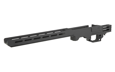 ULTRADYNE UD6 PIC R700 SA RH BLK - Image 3