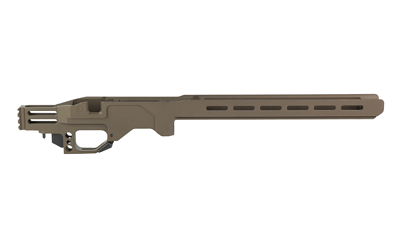 ULTRADYNE UD6 PIC R700 SA RH BRZ - Image 2