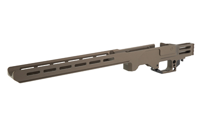 ULTRADYNE UD6 PIC R700 SA RH BRZ - Image 3