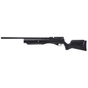 UMAREX GAUNTLET PCP .25 CAL