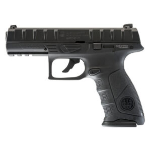 UMAREX BERETTA APX .177 BLK