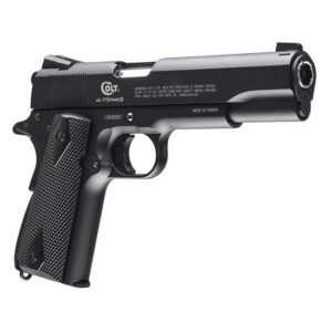 UMAREX CLT 1911 COMMAND