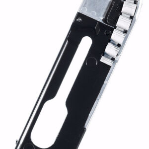 UMAREX GLOCK 17 GEN5 20 SHOT BELT FED MAG