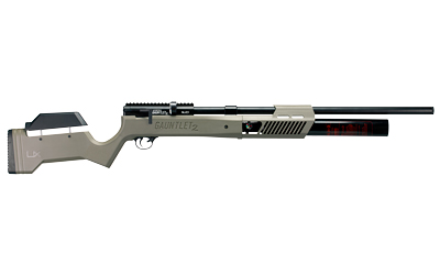 UMX GAUNTLET 2 SL25 FDE - Image 2