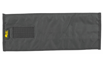 US PK ARMORER SMALL PUNCH ROLL BLK - Image 2