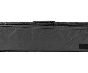 US PK RAT CS 42" BLK