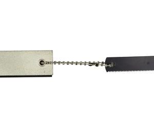 UST MAGNESIUM FIRESTARTER
