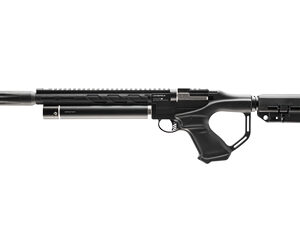 UMX NOTOS PCP CARBINE 22 PELLET 12RD