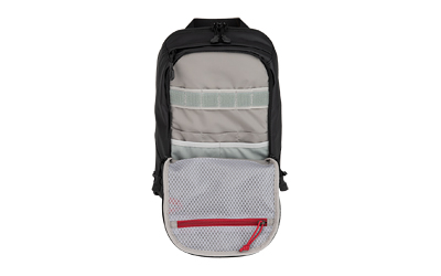 VERTX URBAN GHOST SLING 10L BLK - Image 3