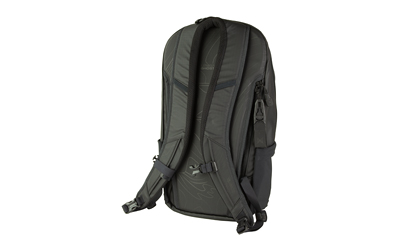 VERTX URBAN GHOST PACK 20L BLK - Image 2