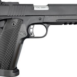 RIA PRO UL 9MM MATCH 17RD