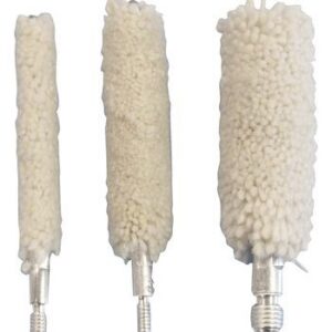 BC 243/6MM BRZ CTN MOP