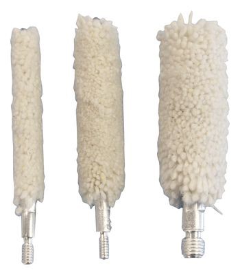BC 3030/308/3006/7.62 CTN MOP