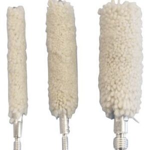 BC 40/41/10MM HG CTN MOP