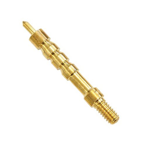 BC 3030/308/3006/7.62/338/8 BR