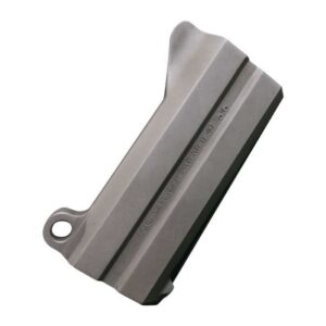 BOND BBL 3.5' 45/410 MATTE