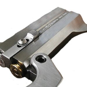 BOND SO BBL 45COLT