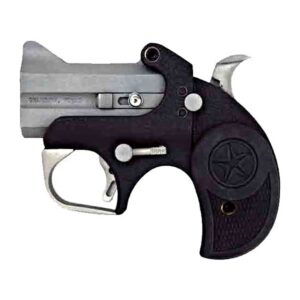 BOND BACKUP 45ACP 2.5 TG
