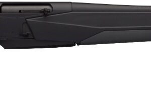 BROWNING BAR MK3 STK 308 WIN 22 4RD 031048218
