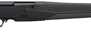 BROWNING BAR MK3 STK 300WMG 24'' 3R 031048229