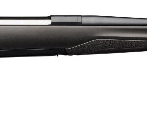 BROWNING XBLT STKR NS 300 035496229