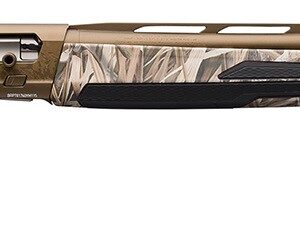 BROWNING MAXUS II 12GA 28'' MOS 3R 011705204