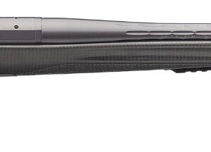 BROWNING XBOLT PRO 28NOS GRY 26" 3 035542288