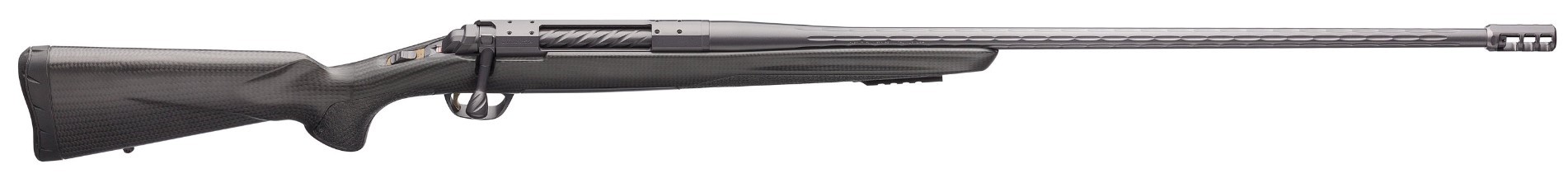 BROWNING XBOLT PRO 28NOS GRY 26" 3 035542288