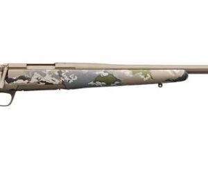 BROWNING XBOLT HC 28NOS 26" Z 3R 035556288