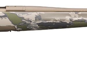 BROWNING X-BOLT SPD OVIX 300PRC 26 035558297